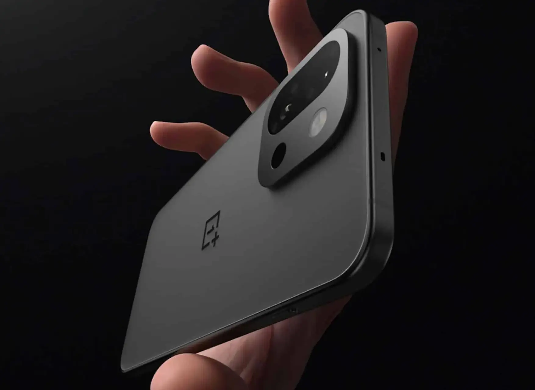 OnePlus-15T
