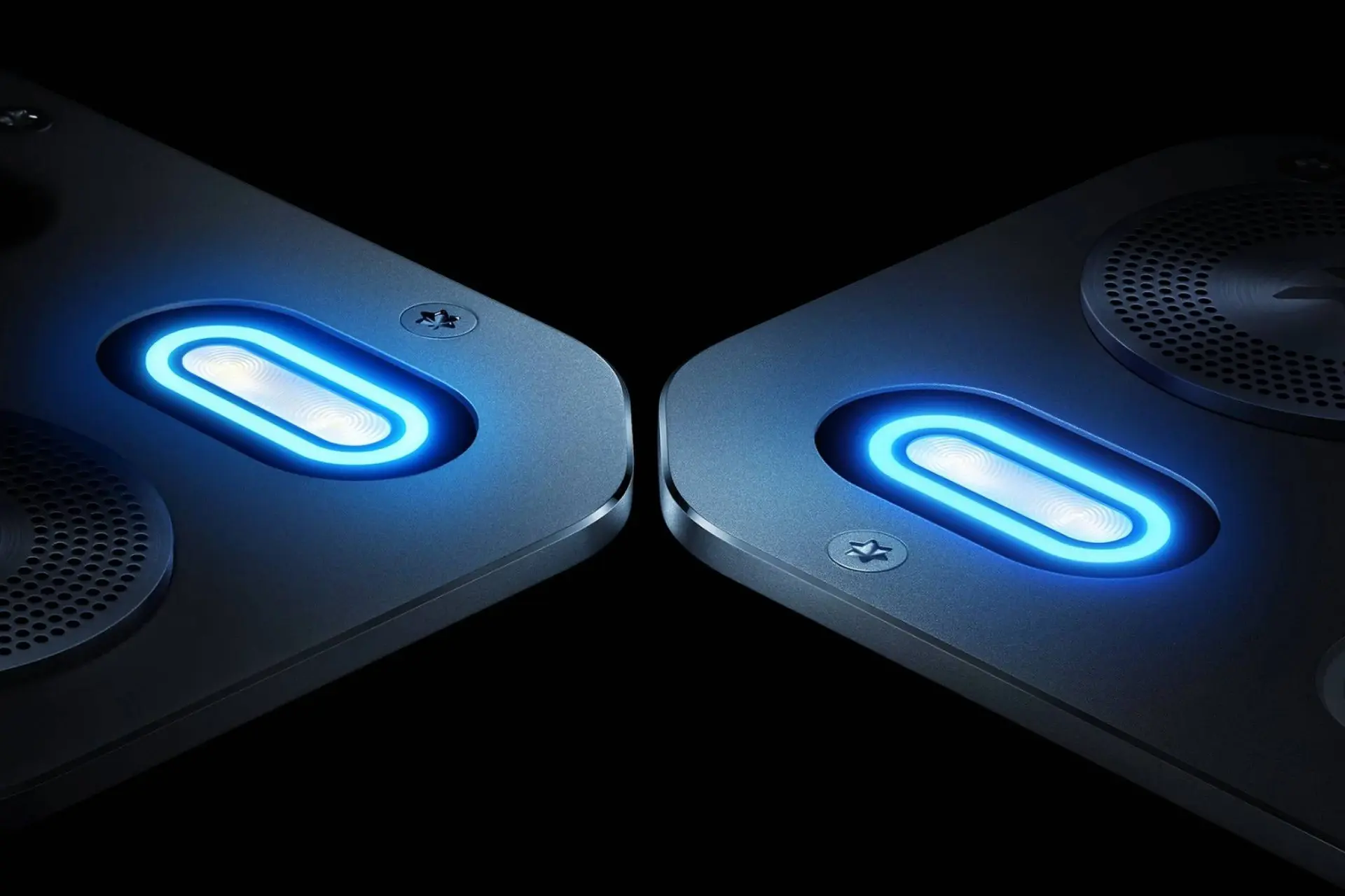 OPPO K15 Pro Teased With a Back Panel Worth Showing Off