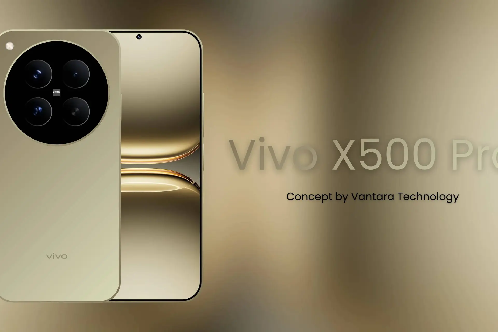 vivo-x500-pro-concept-v0-kmqrv8b