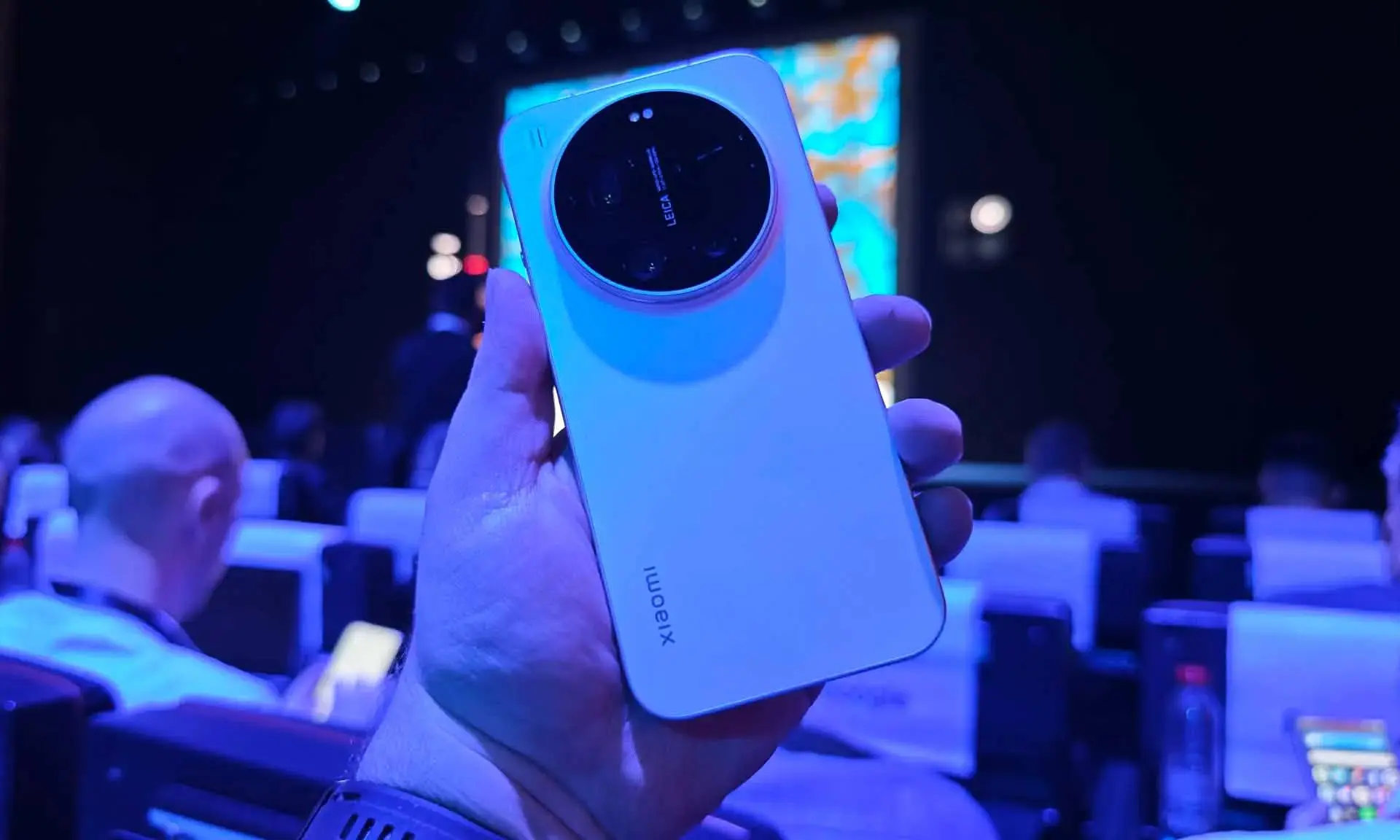 xiaomi-17-ultra-2