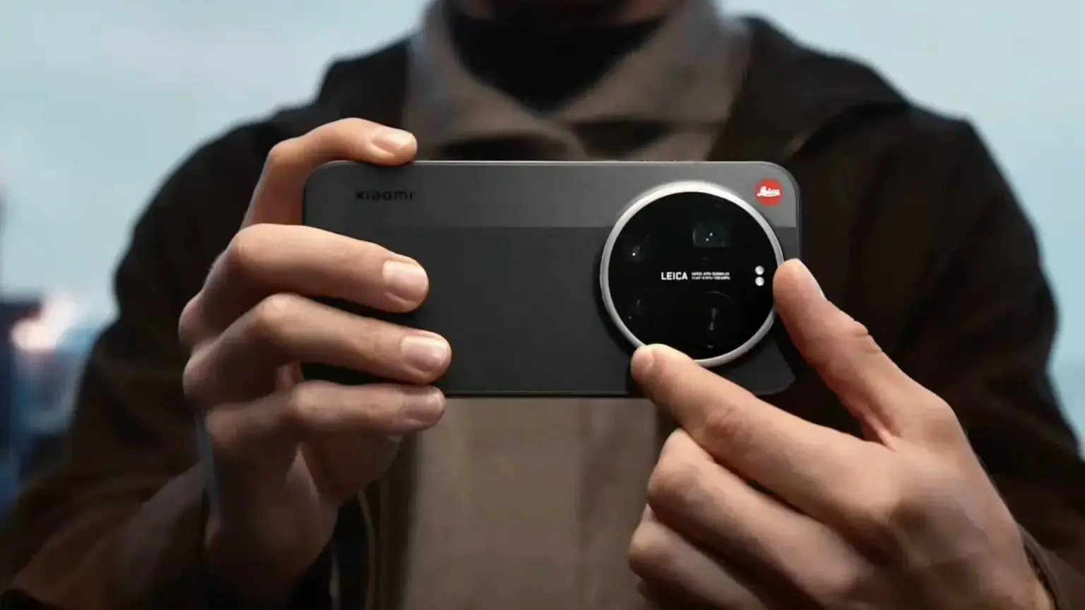 xiaomi-18-pro-dual-200mp-leak