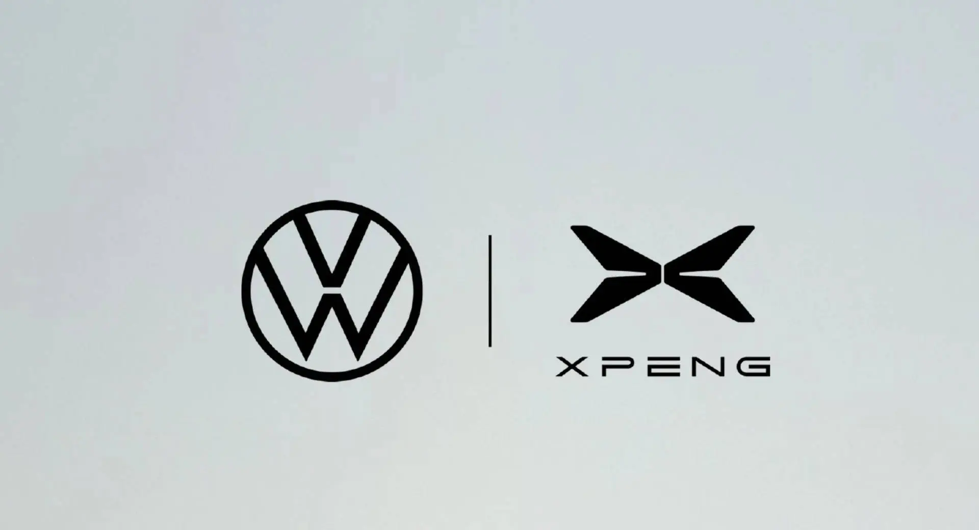 Xpeng
