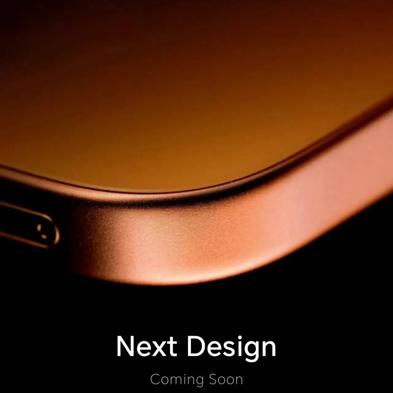 Honor 600 and 600 Pro Leaked: iPhone 17 Pro-Style Camera Bar and 9,000mAh Battery