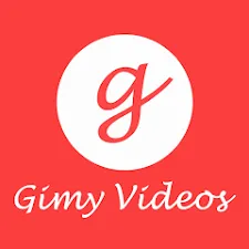 Gimyonline