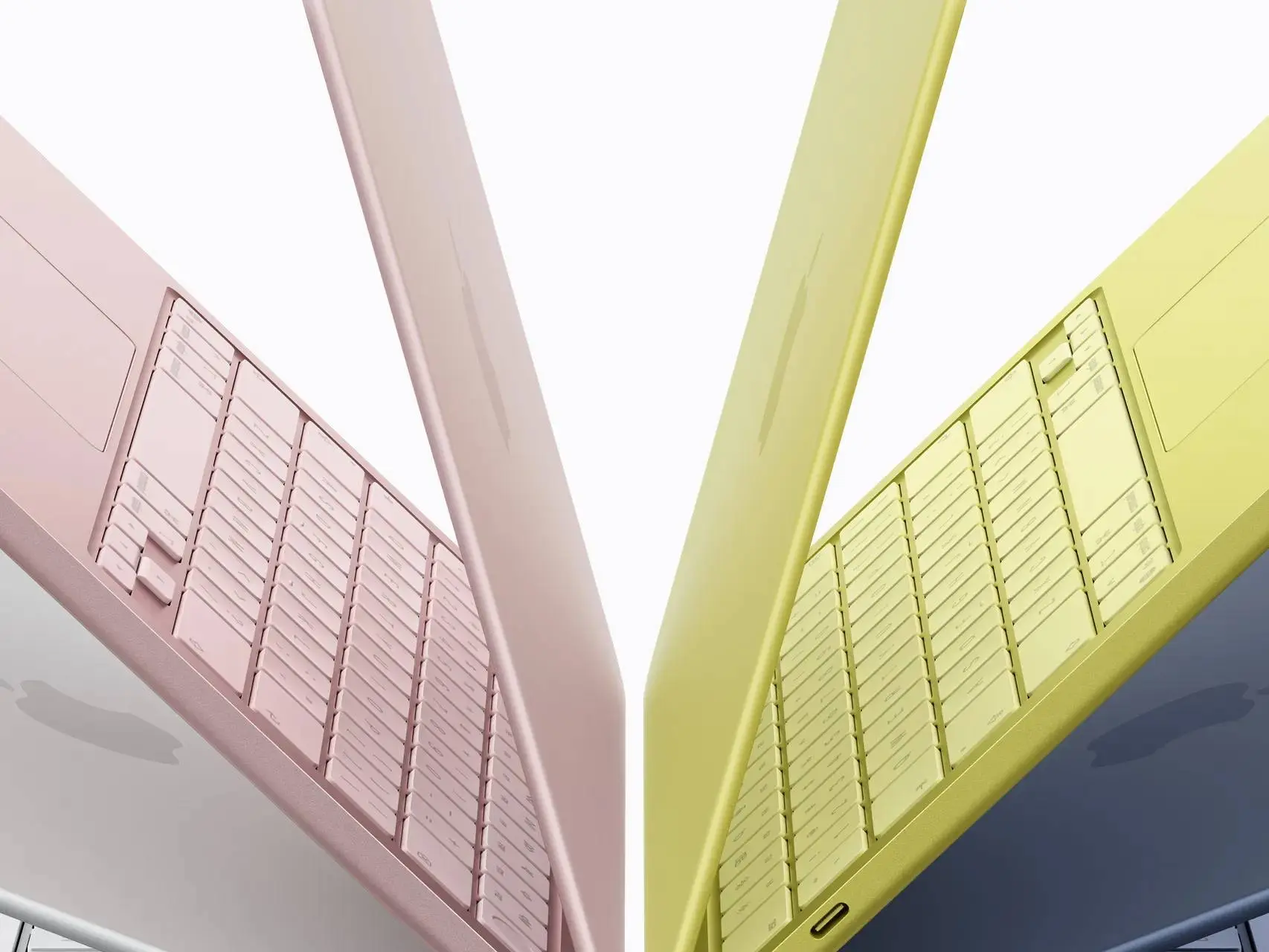 Apple-MacBook-Neo-color-lineup-260304