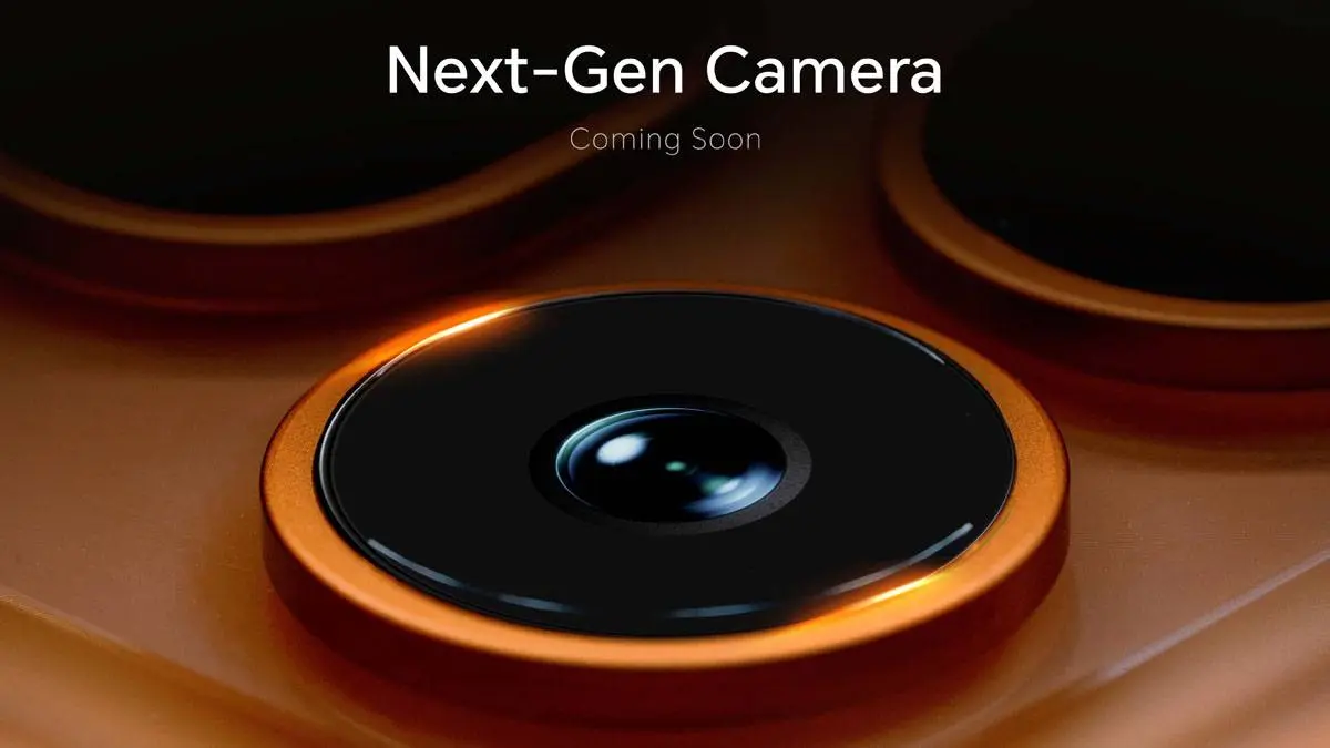 Camera1