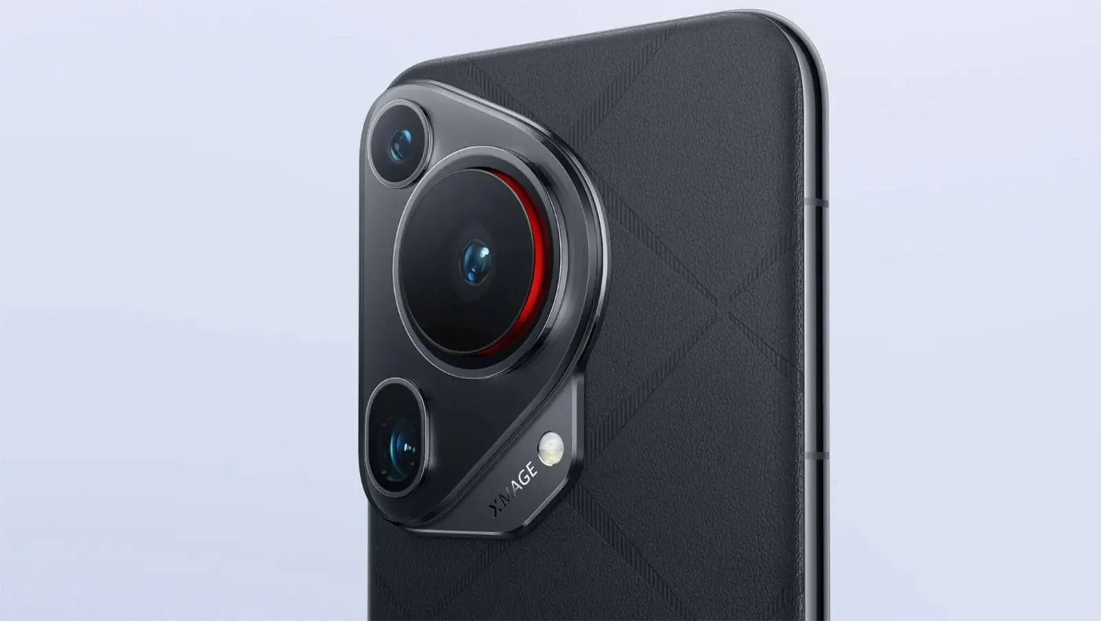 Huawei Pura 90 Series Arrives: Flat Screens, New Kirin Silicon, and a 200MP Telephoto on the Pro Max