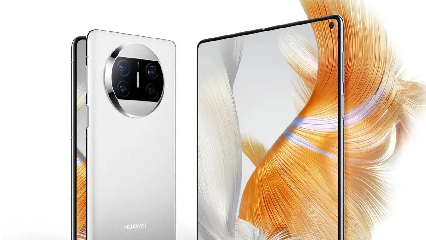 Huawei Nova 16 Leaks Point to a 7K Battery and a 9-Series Chip Coming Down Market