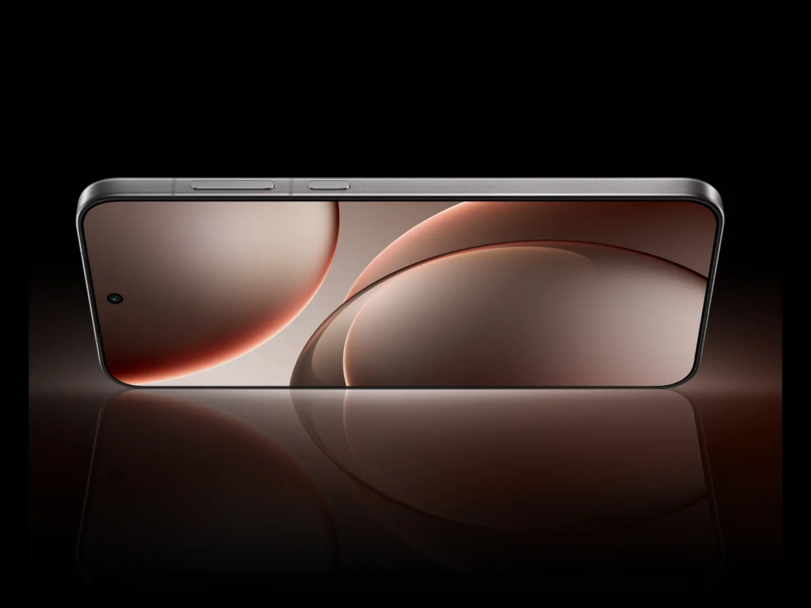 OPPO Find X10 May Debut Android's First Square 100MP Selfie Camera