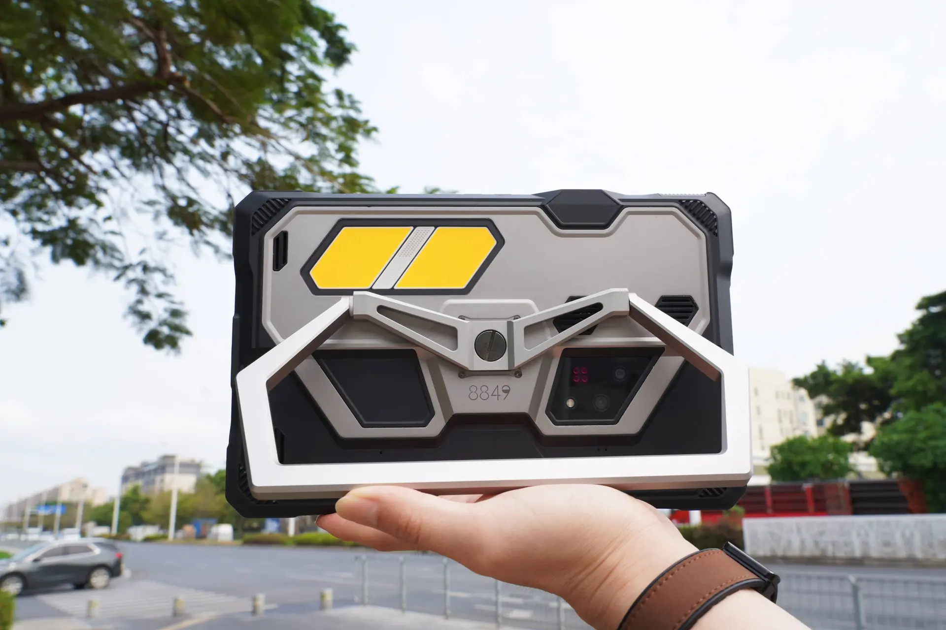 TANK Pad Ultra (3)