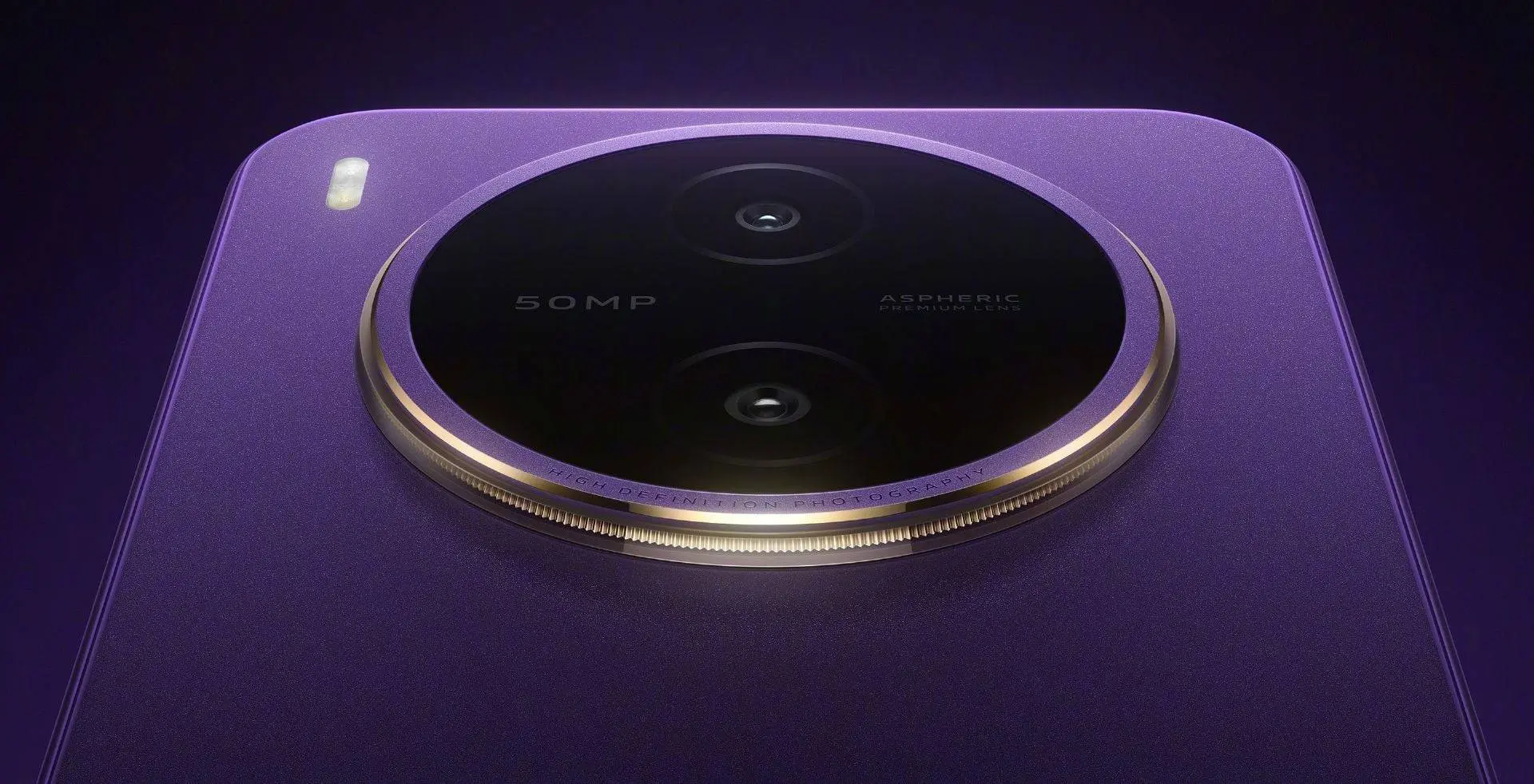 Vivo-Y600-Pro-teaser-
