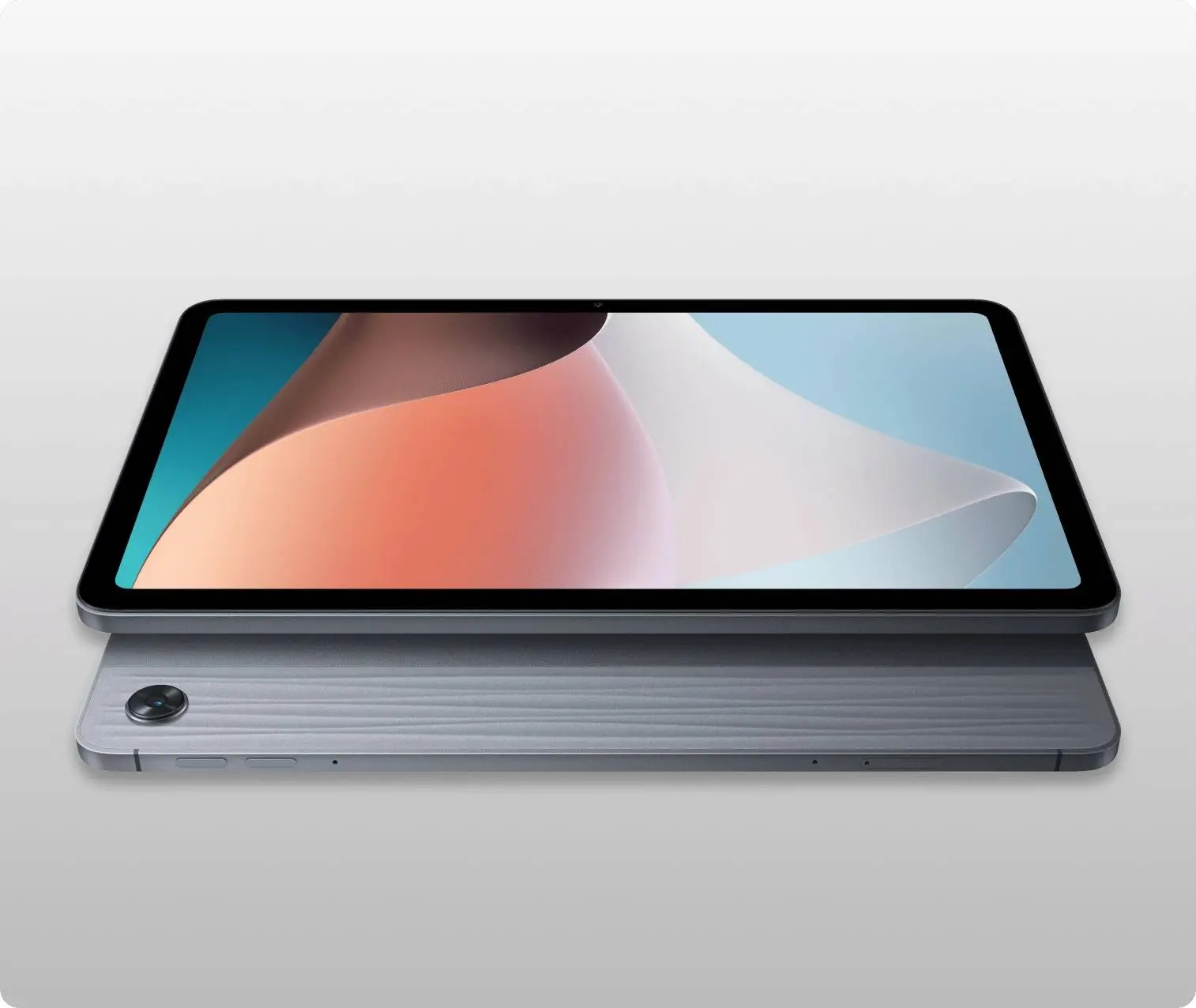 OPPO Pad 6 Confirmed for May 25