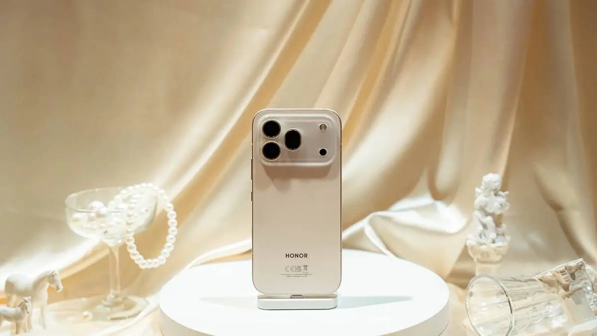 Honor 600 Super Edition Launches in China Today