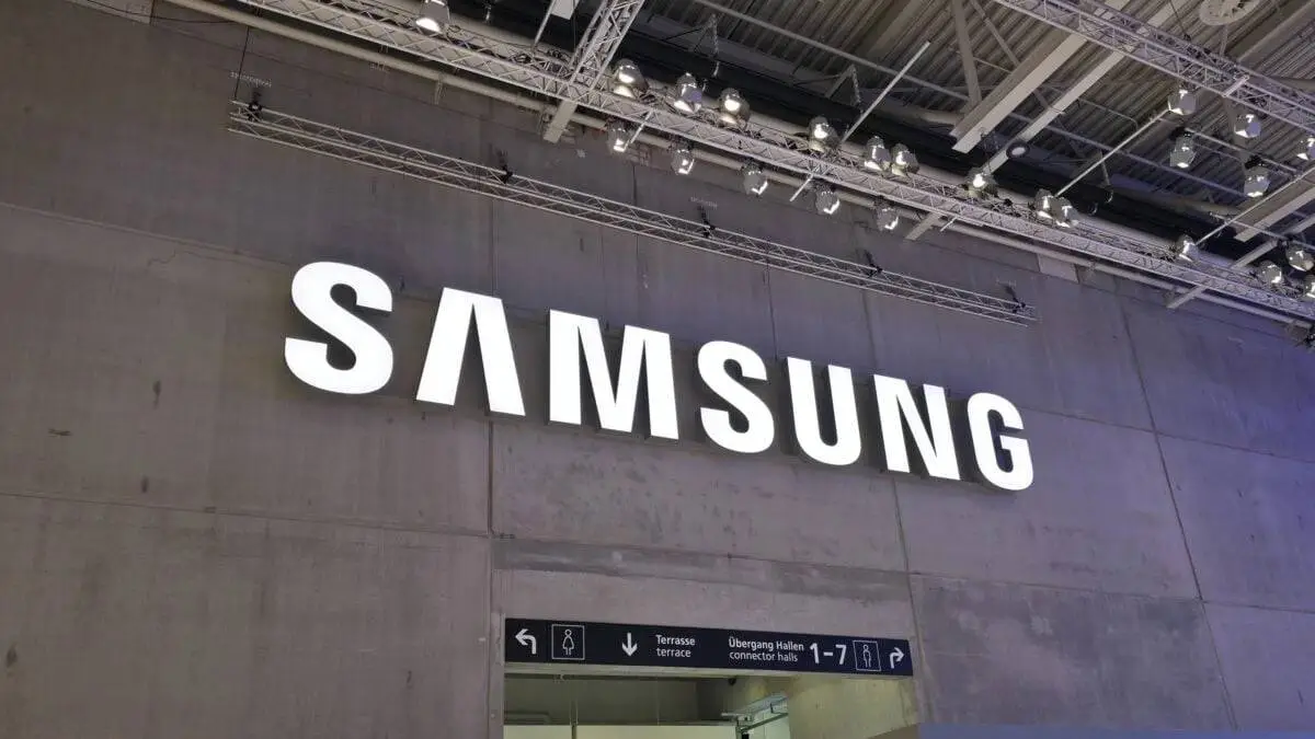 Samsung_logo_2_1200x675_1778343260857