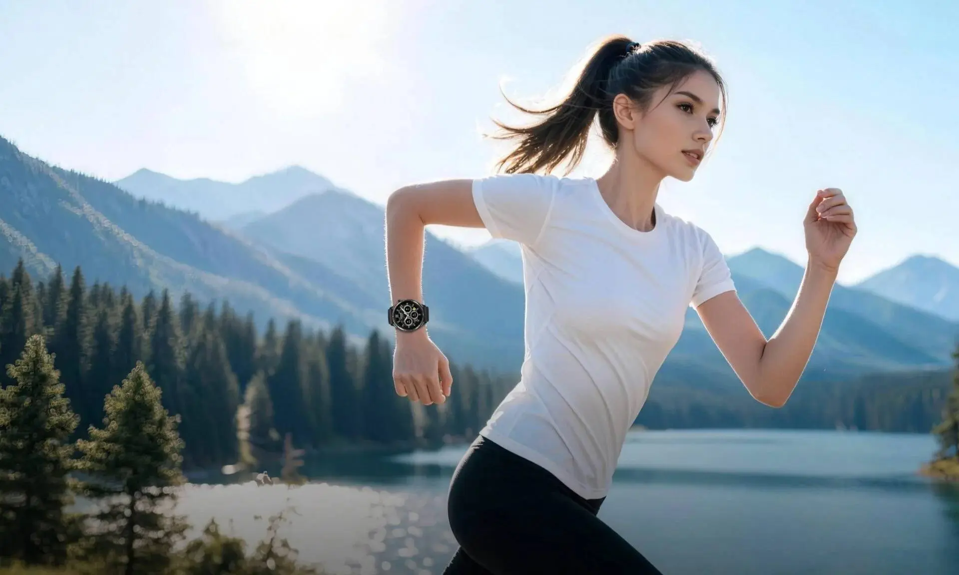 Honor-Watch-6-2048x1152