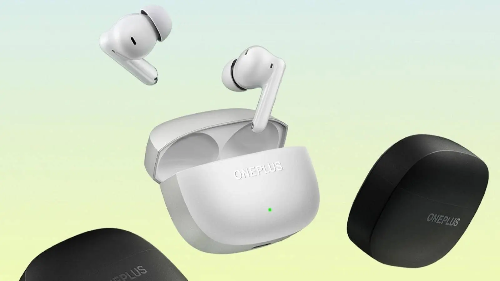 OnePlus Nord Buds 4 Teased with Dual Drivers, LHDC 5.0 and a 30$ price tag