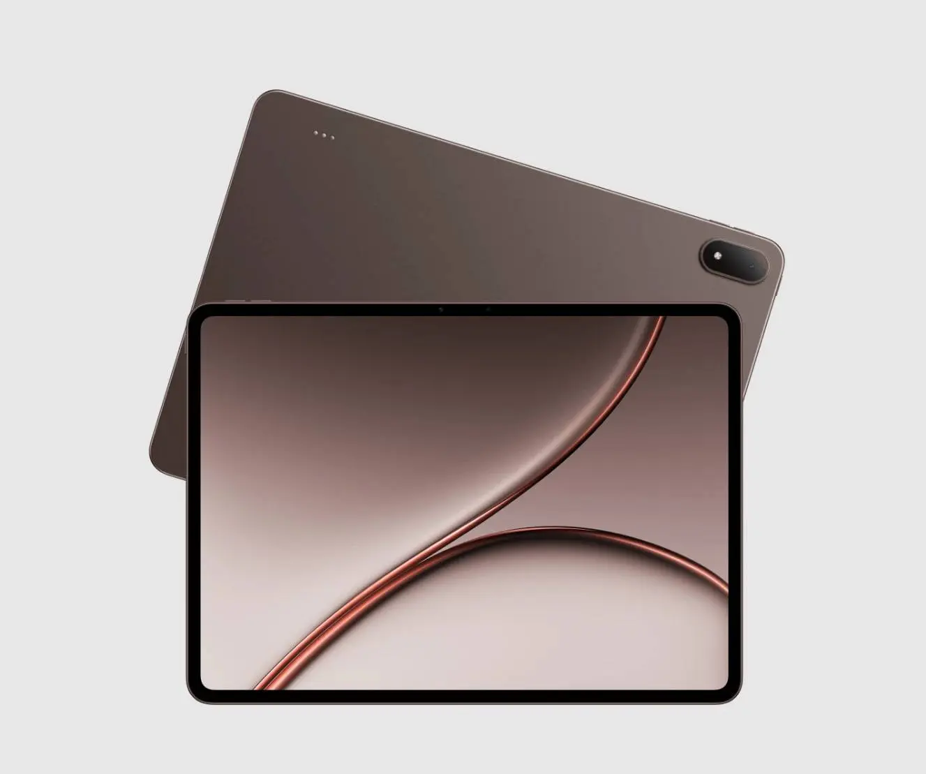 OnePlus Pad 3 Pro Packs Flagship Power, but Most Buyers Can't Get It