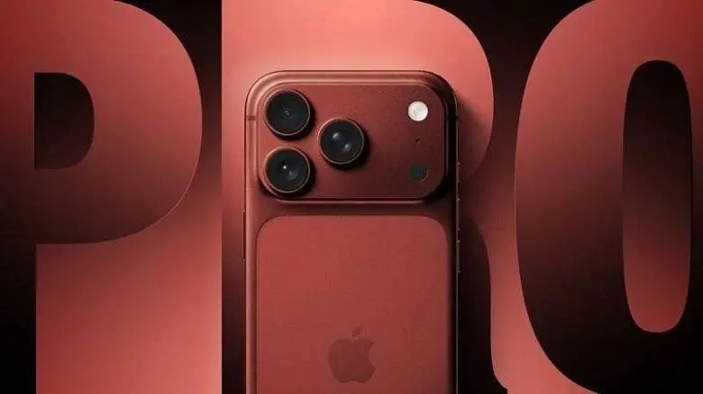 iPhone-18-Pro-Deep-Red-Feature_l_large