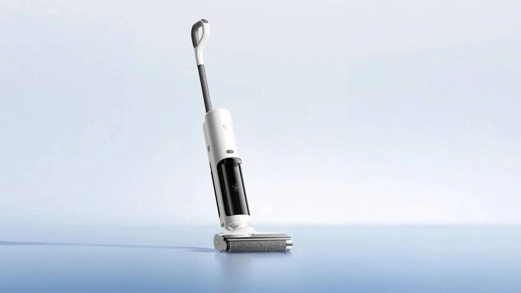 mijia_wireless_floor_cleaner_5c_1_1024x576_1784979683540