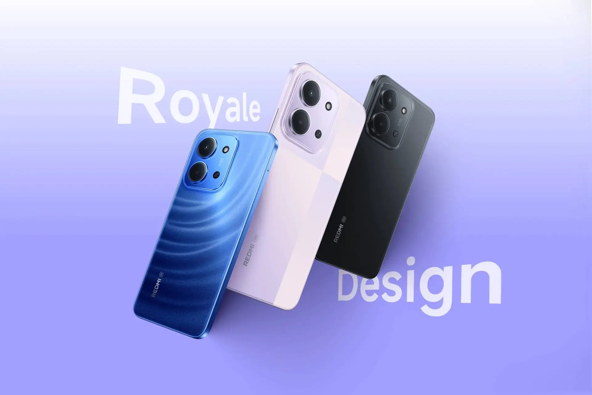 Redmi_15C_5G_1783864293614