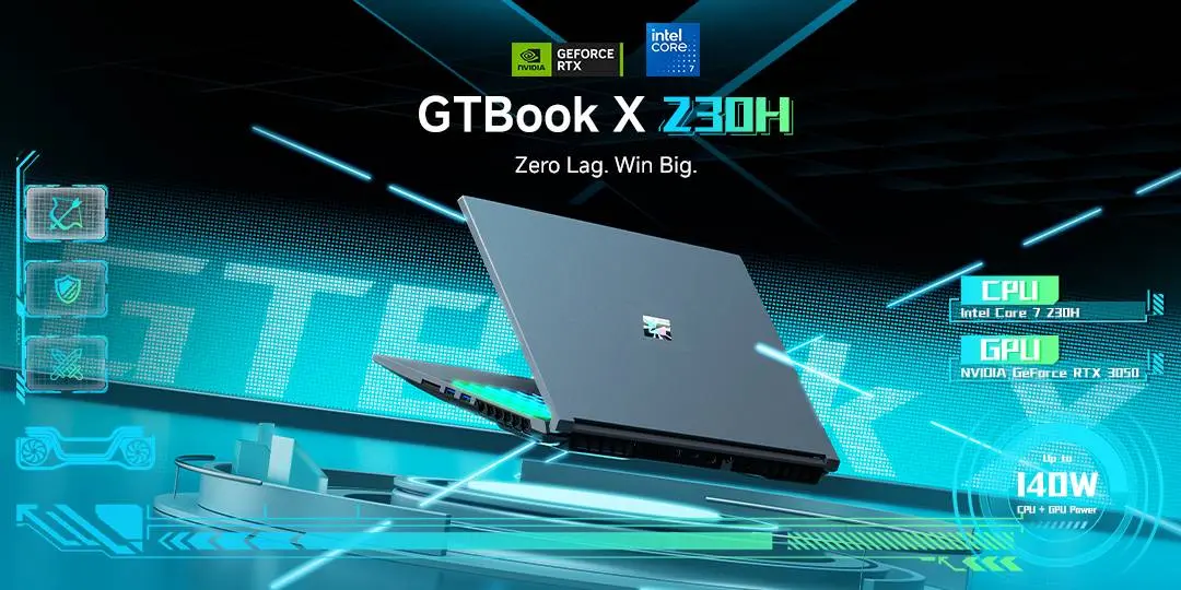 1080x540 GTBook X (1)
