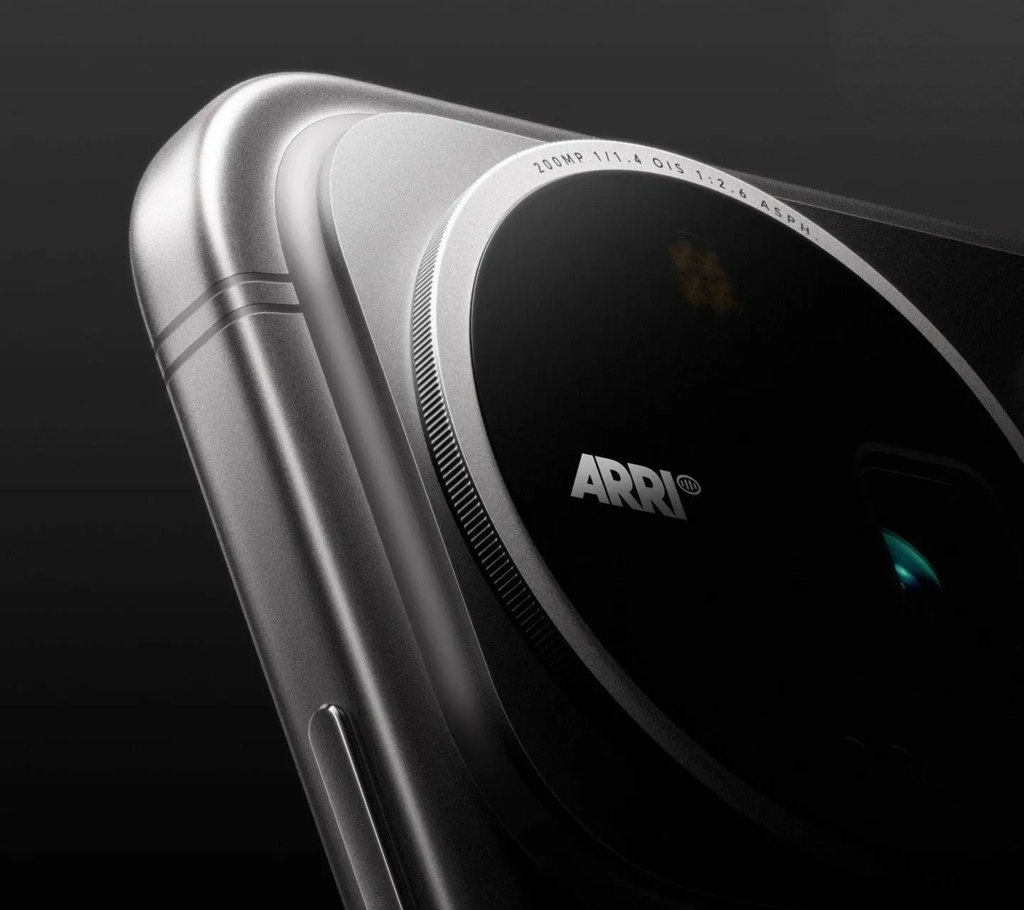 Honor_Magic_9_camera_module_1786552846348