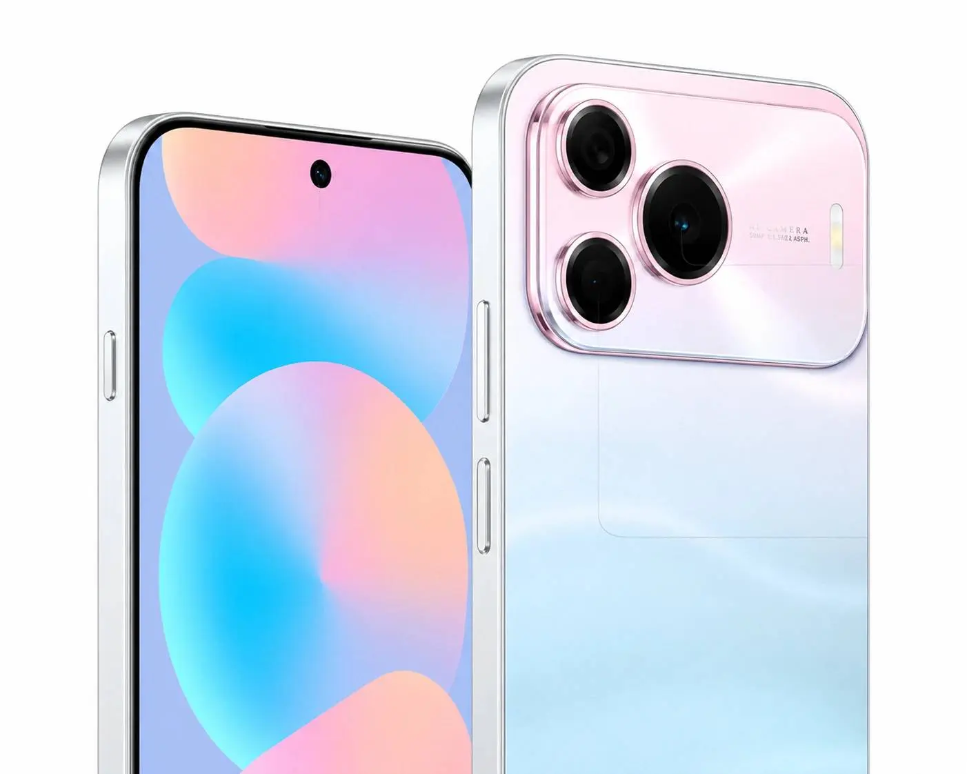 Huawei_Nova_16_SE_1785938042829