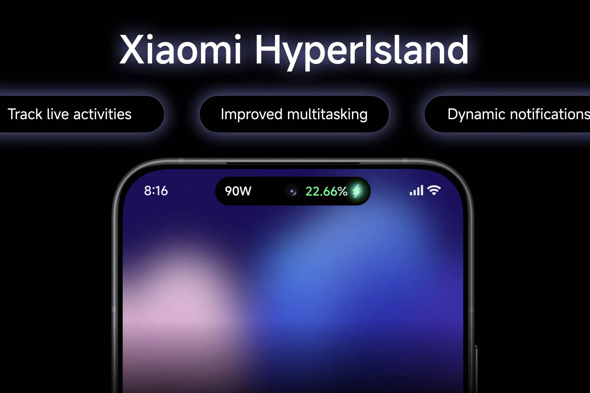 HyperIsland-se-inspiroval-u-Dynamic-Island