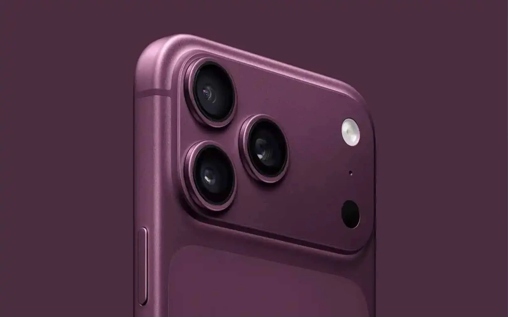 iphone-18-pro-deep-cherry-render-e1776437505915