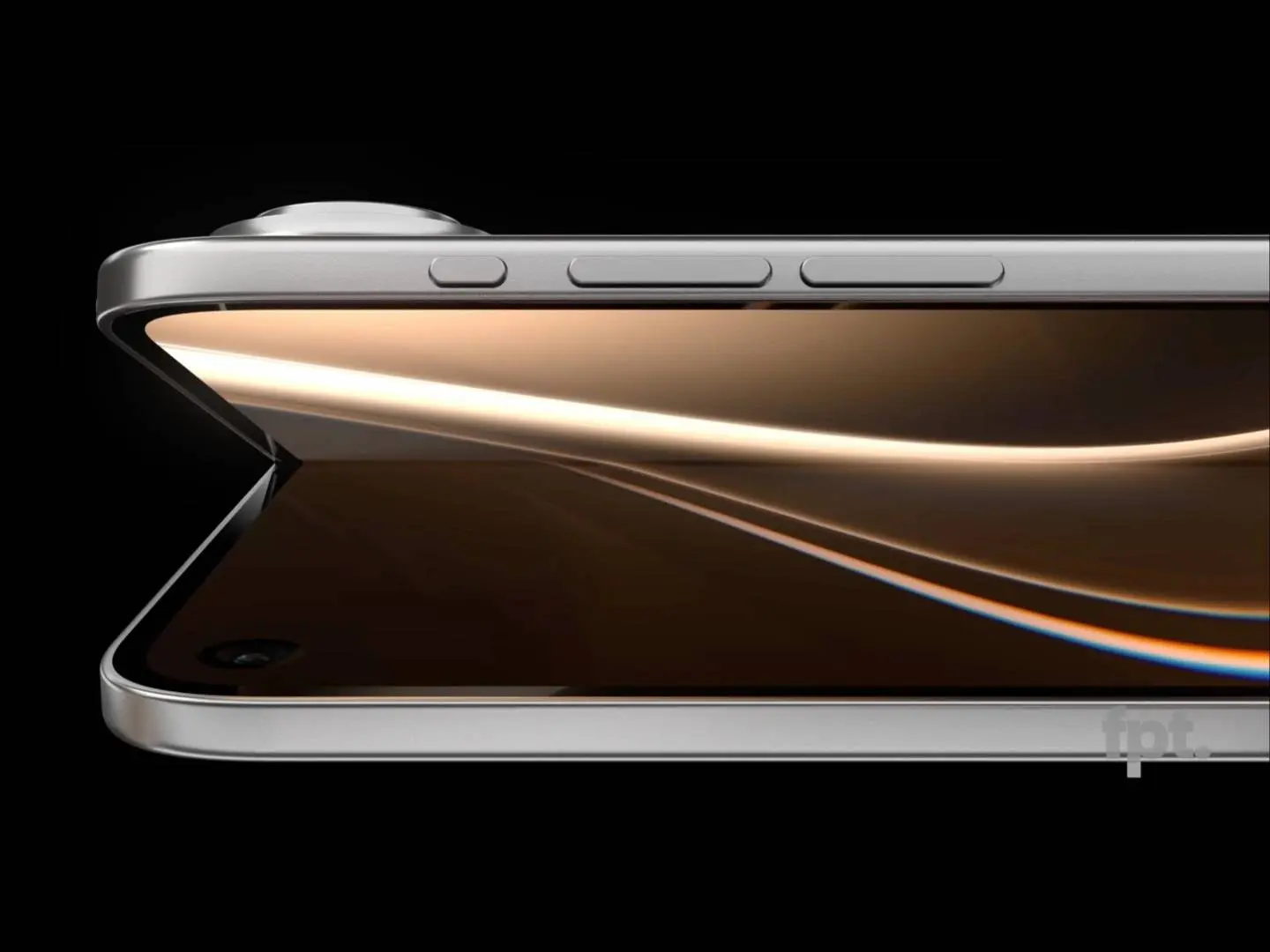 iPhone_Ultra_will_beat_all_of_Samsung_s_foldables_1787502501268