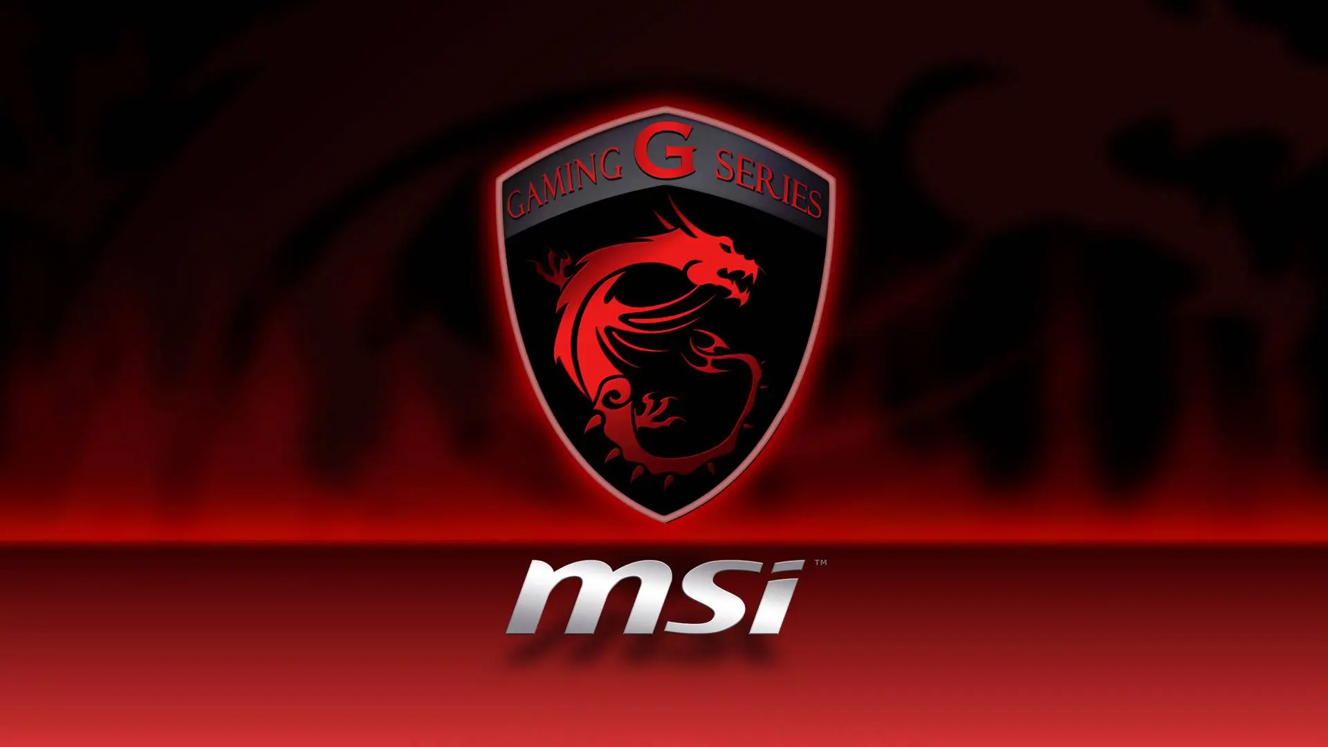 MSI-laptops