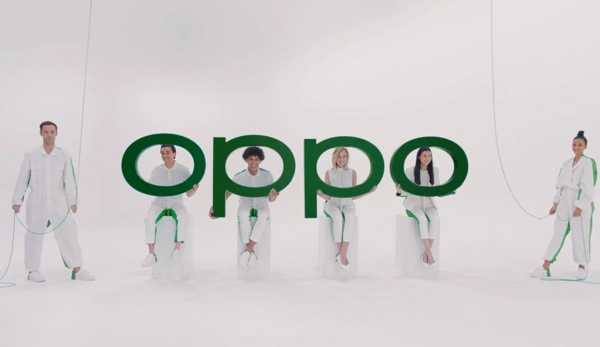 Oppo_Nummer_Eins_in_China_Huawei_Abstieg