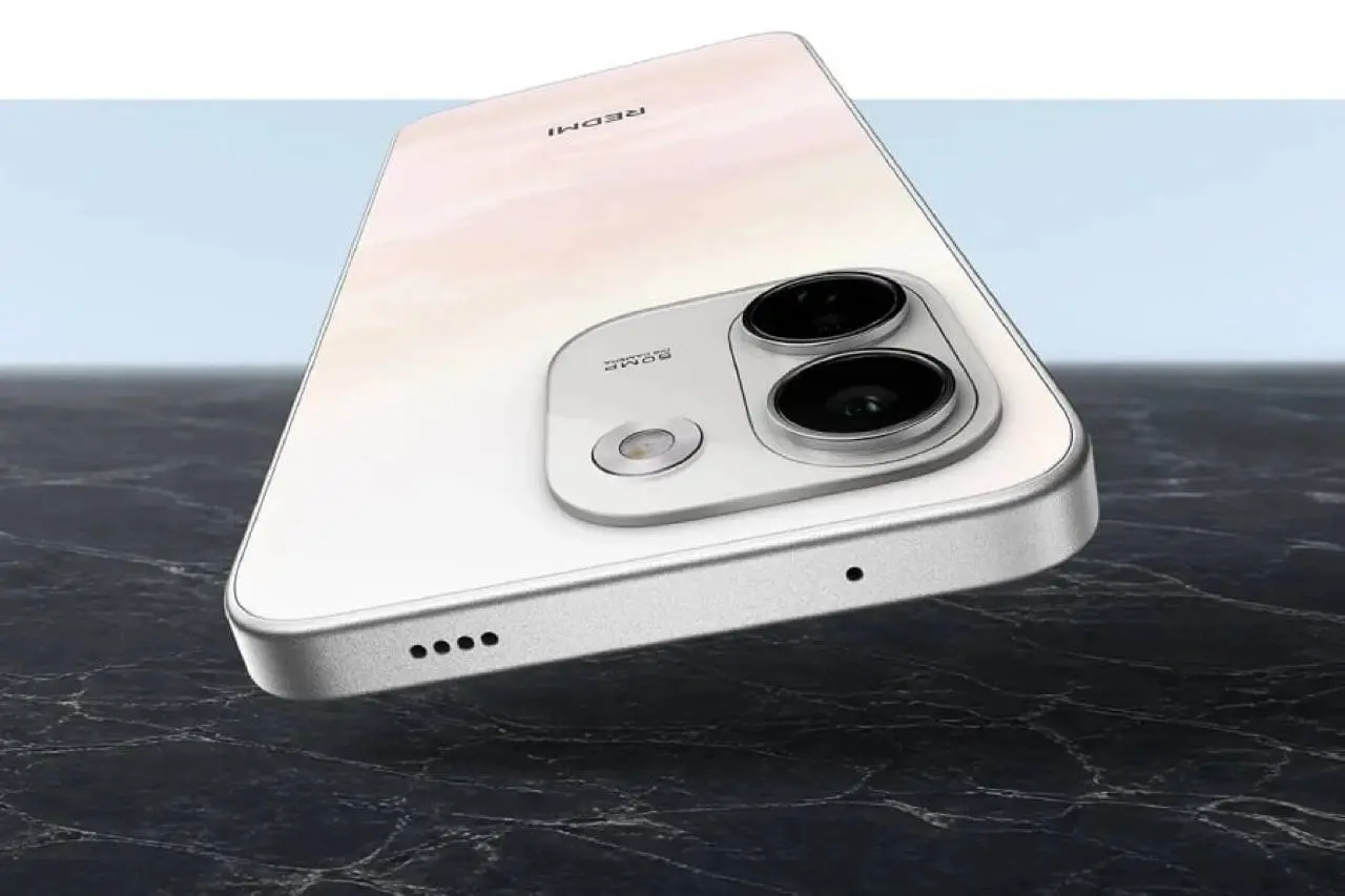 Redmi_Note_17_Pro_Max_Design_1787819325105 copy 2