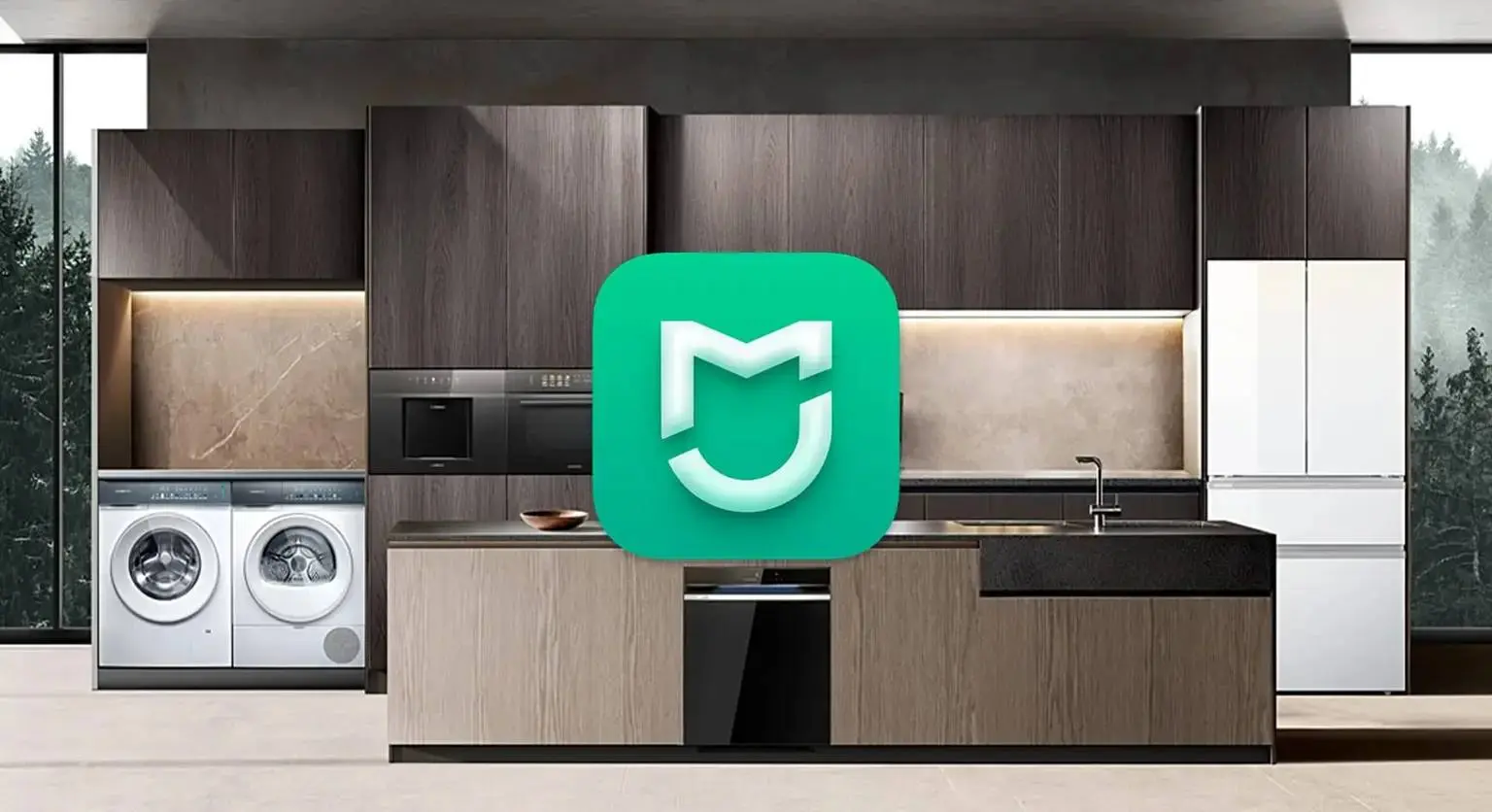 Siemens_devices_now_join_Xiaomi_Home_integration_1536x836_jpg_1787184421882