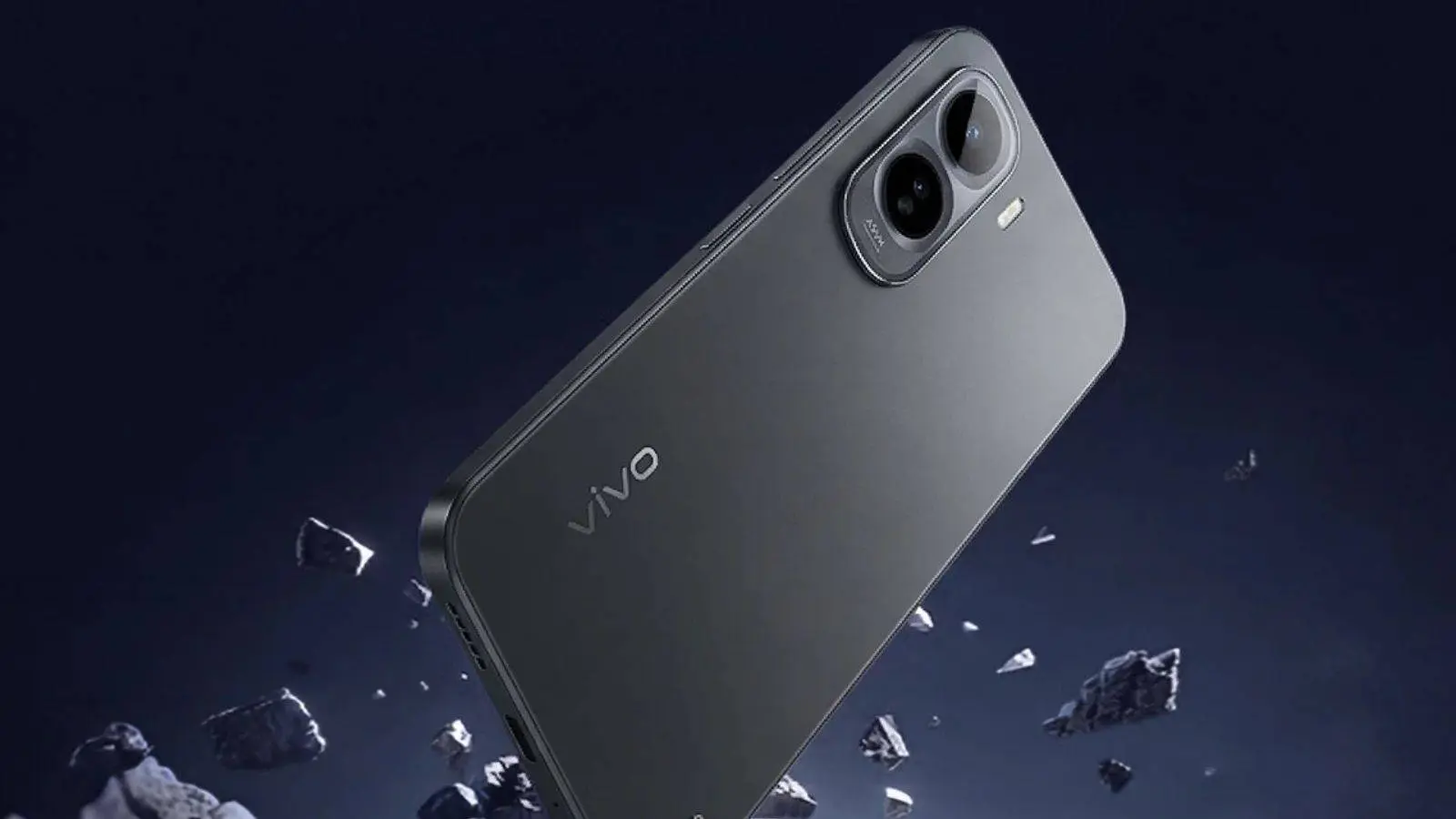 vivo-t5-pro-black-back-design-showcased