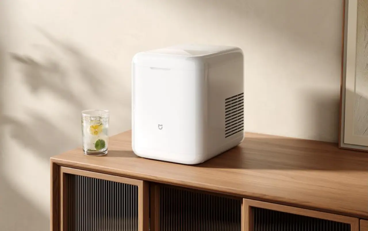 Xiaomi_Mijia_Ice_Maker_1_1024x643_1786400366275