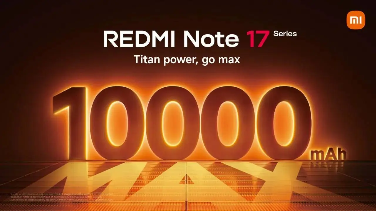 Xiaomi_Previews_REDMI_Note_17_Pro_Max_With_10_000m_1787078196110