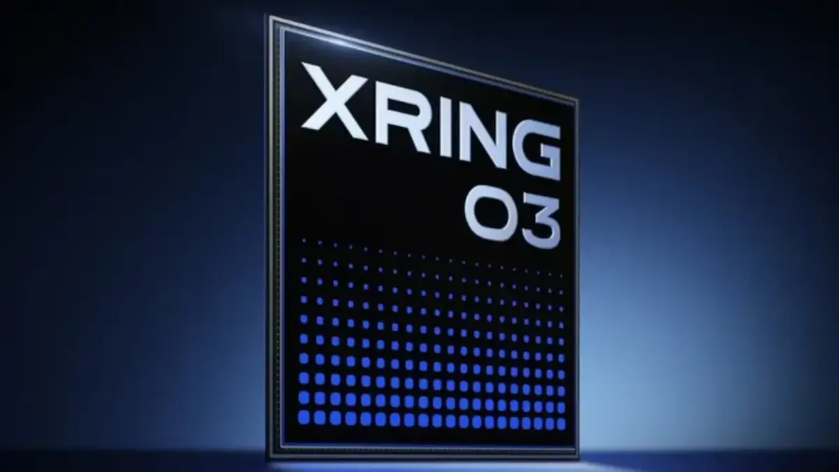 xxrino3