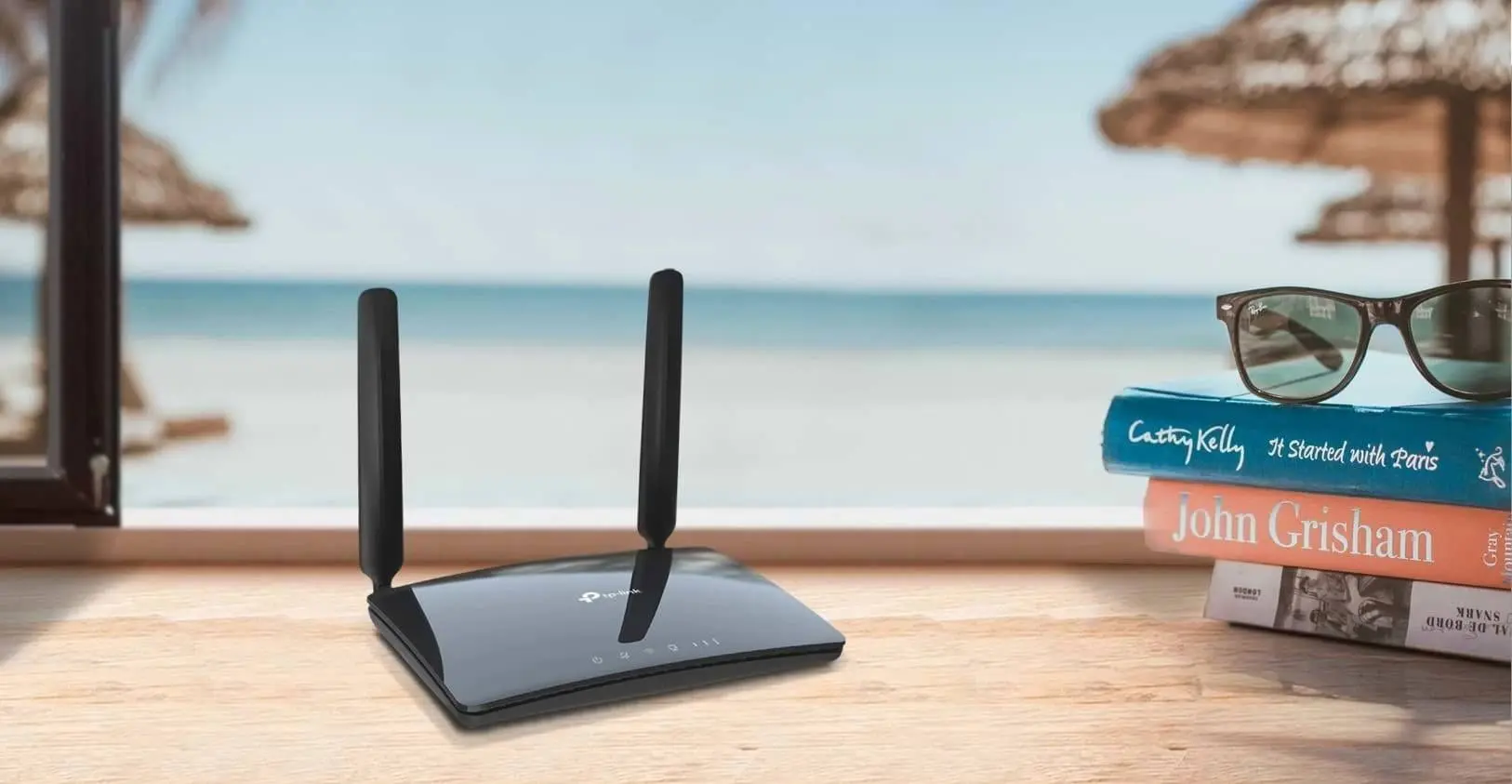4g_wifi_router_1789729469025