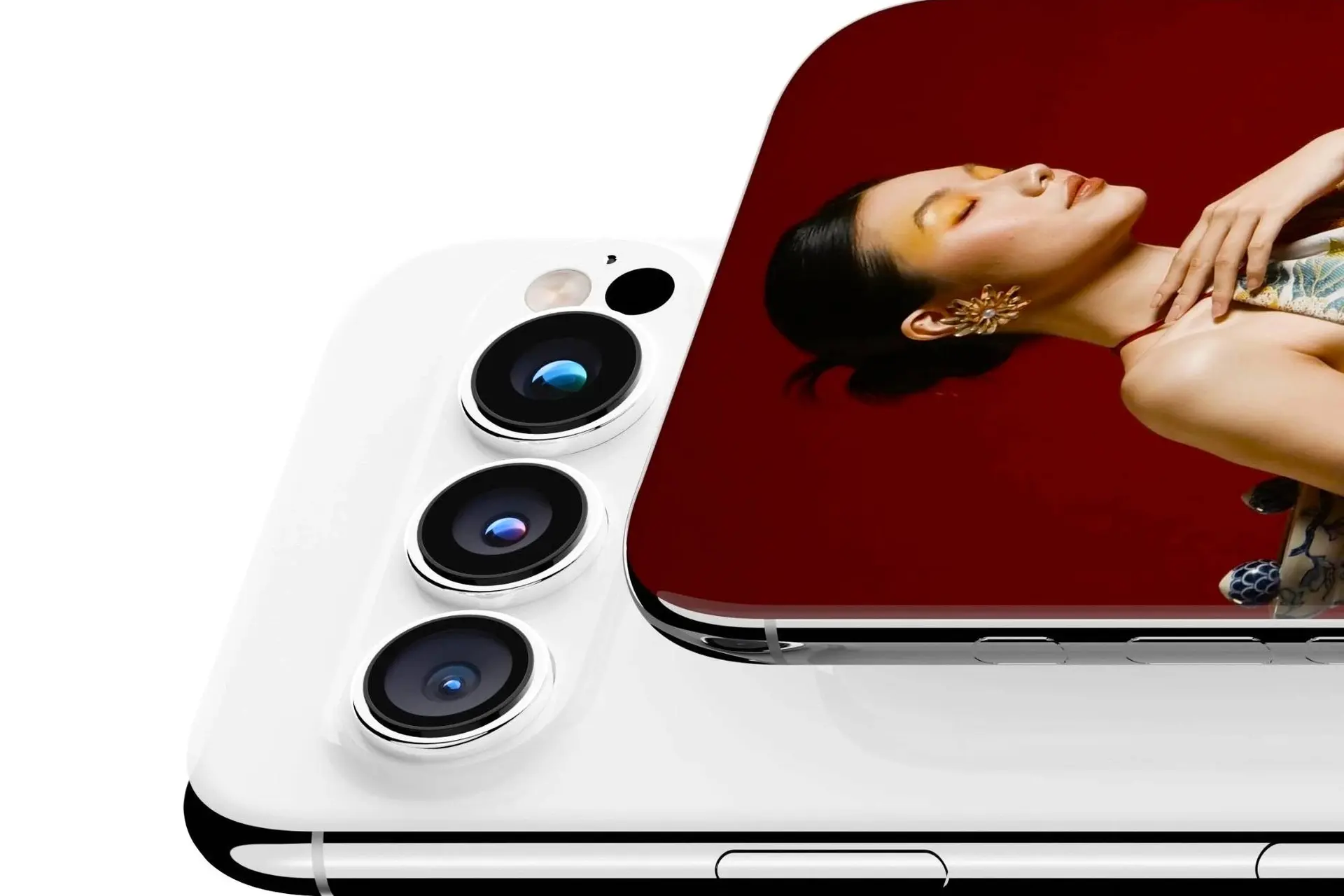 Apple_iPhone_20_Pro_20th_anniversary_iPhone_redes_1789973504310