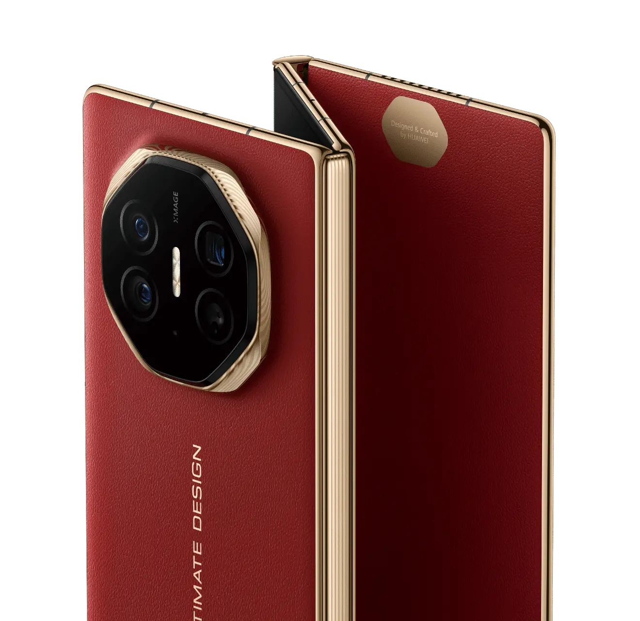 colour-red-02-xs