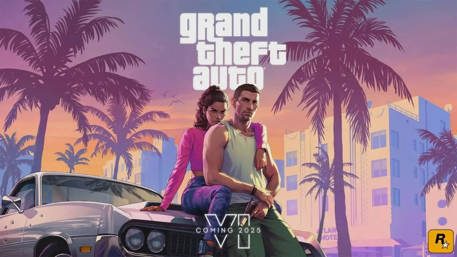 GTA_VI_coming_soon_1788454047241