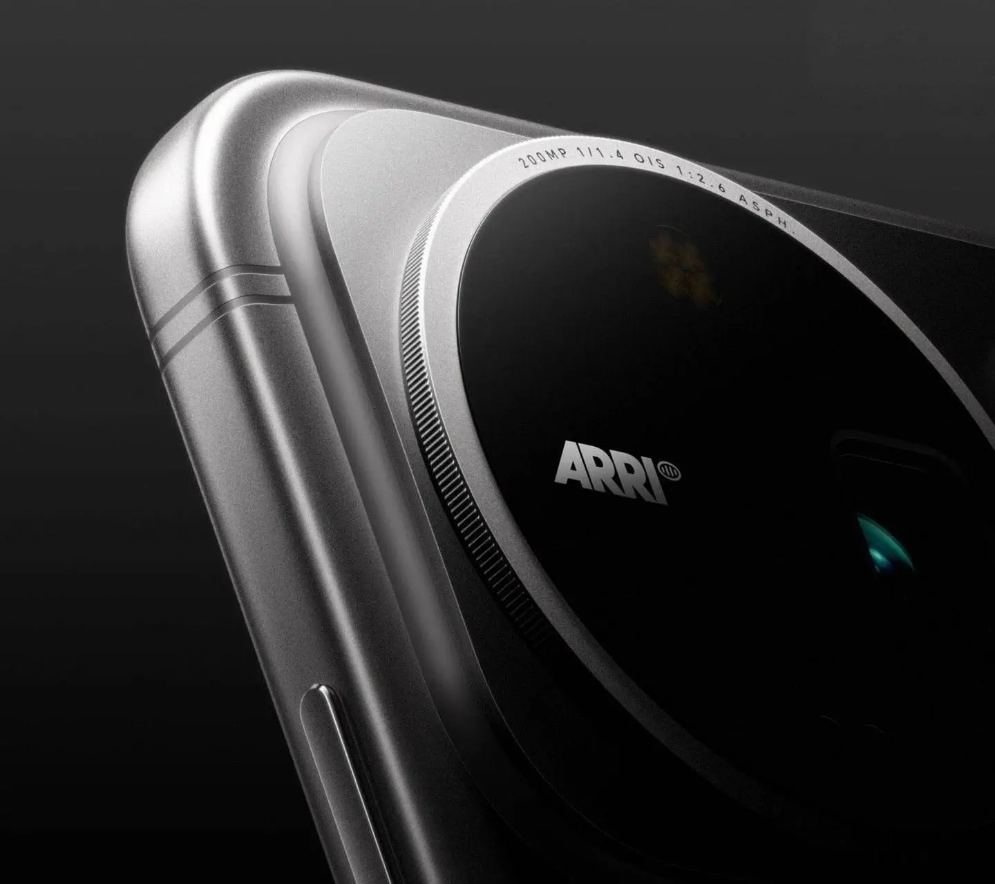 Honor_Magic_9_camera_module_1786552846348_1788946264645