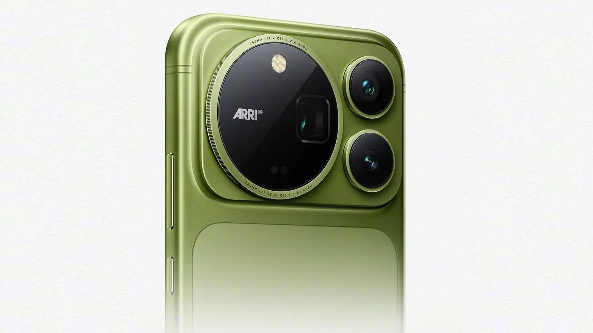 HONOR-Magic-9-Pro-Max-launch