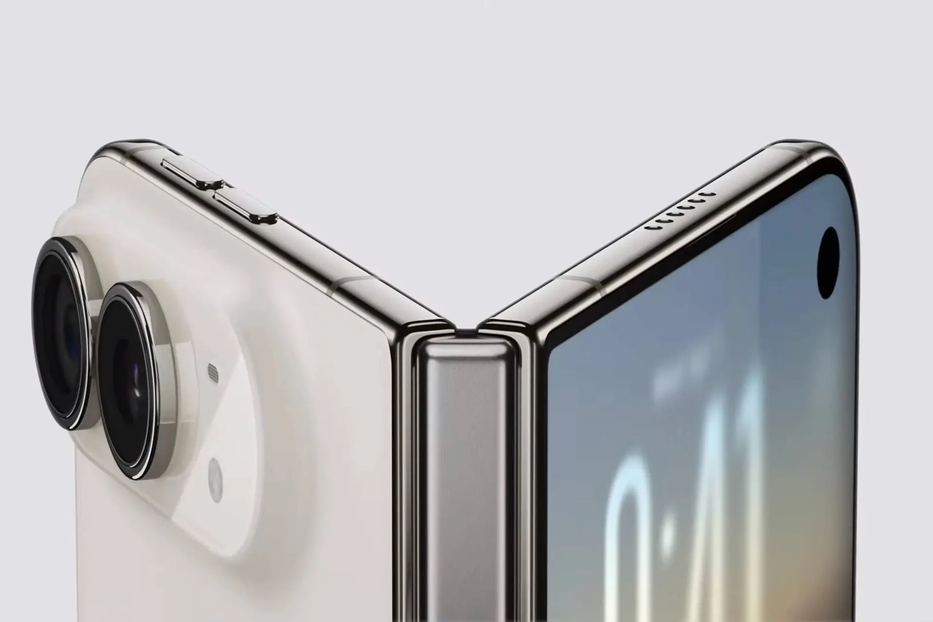 Image_by_Apple_The_new_iPhone_Duo_is_the_strange_1788978317831