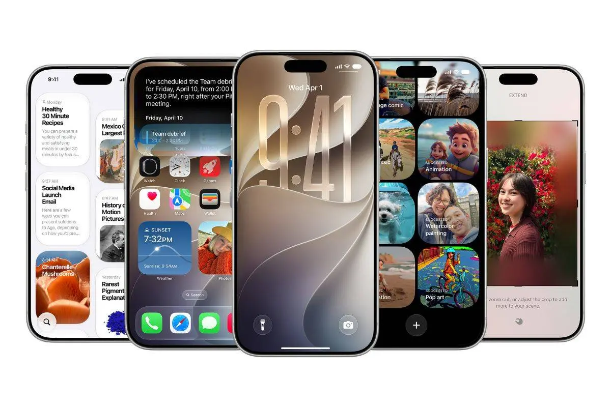 iOS27.Hero_.White_