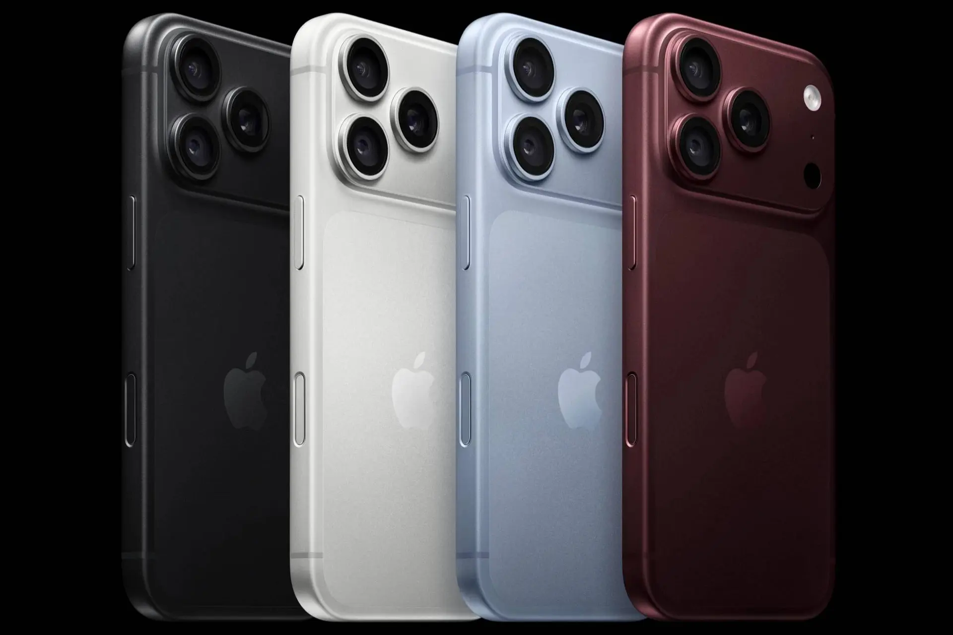 iPhone_18_Pro_is_displayed_in_black_silver_glaci_1788981305162