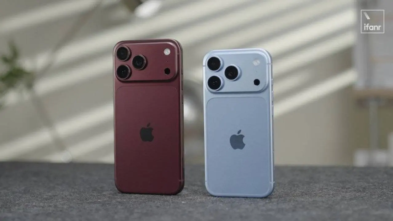 iphone-18-pro-test-1