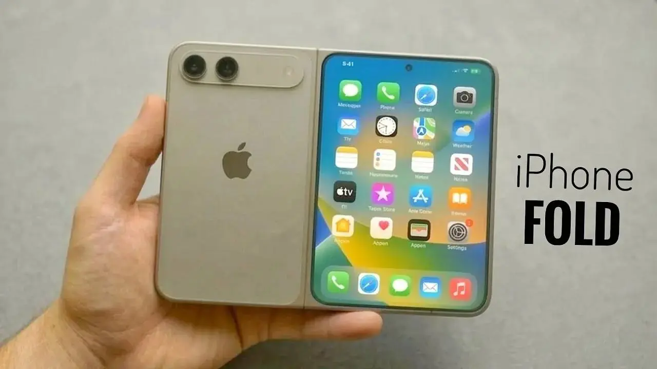 liquid-metal-hinge-apple-fold-phone