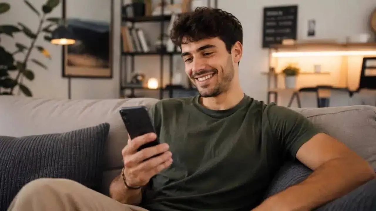 man_looking_ath_his_smartphone_with_pleasure_lifestyle_1024x576_jpg_1789980006403 copy